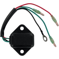 Regulator de tensiune YAMAHA WSM PERFORMACE PARTS 004-225