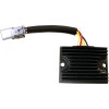 Regulator de tensiune SEA DOO WSM PERFORMACE PARTS 004-231-01