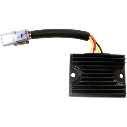 Regulator de tensiune SEA DOO WSM PERFORMACE PARTS 004-231-01 Regulator de tensiune SEA DOO WSM PERFORMACE PARTS 004-231-01