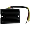 Regulator de tensiune SEA DOO WSM PERFORMACE PARTS 004-231-01 Regulator de tensiune SEA DOO WSM PERFORMACE PARTS 004-231-01 thumb