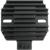 Redresor YAMAHA VX110 WSM PERFORMACE PARTS 004-283