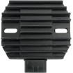 Redresor YAMAHA VX110 WSM PERFORMACE PARTS 004-283 Redresor YAMAHA VX110 WSM PERFORMACE PARTS 004-283 thumb