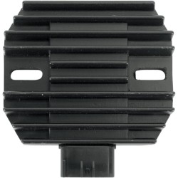 Redresor YAMAHA VX110 WSM PERFORMACE PARTS 004-283 Redresor YAMAHA VX110 WSM PERFORMACE PARTS 004-283