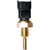 Senzor de temperatură SEA DOO WSM PERFORMACE PARTS 004-277