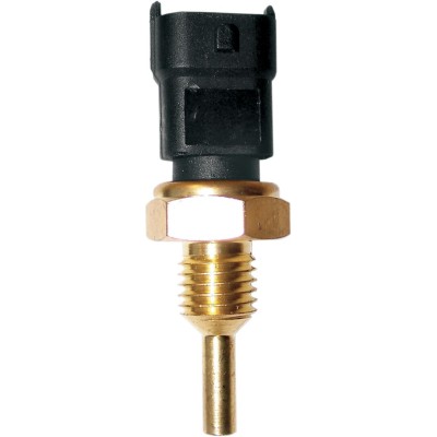 Senzor de temperatură SEA DOO WSM PERFORMACE PARTS 004-277