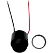 Comutator pentru supraîncălzire SEA DOO WSM PERFORMACE PARTS 004-450 Comutator pentru supraîncălzire SEA DOO WSM PERFORMACE PARTS 004-450 thumb
