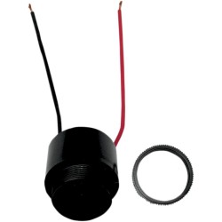 Comutator pentru supraîncălzire SEA DOO WSM PERFORMACE PARTS 004-450 Comutator pentru supraîncălzire SEA DOO WSM PERFORMACE PARTS 004-450
