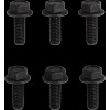 Șurub magneto WSM PERFORMACE PARTS 014-907