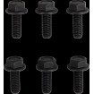 Șurub magneto WSM PERFORMACE PARTS 014-907 Șurub magneto WSM PERFORMACE PARTS 014-907 thumb