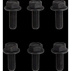 Șurub magneto WSM PERFORMACE PARTS 014-907 Șurub magneto WSM PERFORMACE PARTS 014-907