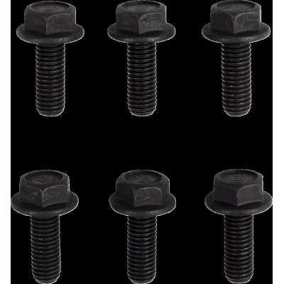 Șurub magneto WSM PERFORMACE PARTS 014-907