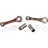 Set bielă BANSHEE WSM PERFORMACE PARTS 45-520
