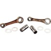 Set bielă BANSHEE WSM PERFORMACE PARTS 45-520 Set bielă BANSHEE WSM PERFORMACE PARTS 45-520 thumb