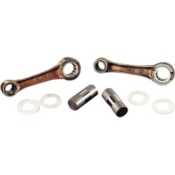 Set bielă BANSHEE WSM PERFORMACE PARTS 45-520 Set bielă BANSHEE WSM PERFORMACE PARTS 45-520