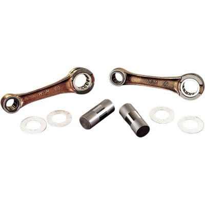 Set bielă BANSHEE WSM PERFORMACE PARTS 45-520