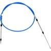 Cablu, control YAM WSM PERFORMACE PARTS 002-059