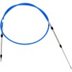 Cablu, control YAM WSM PERFORMACE PARTS 002-059 thumb