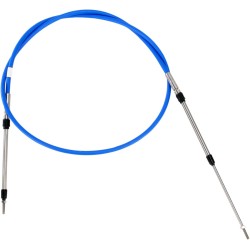 Cablu, control YAM WSM PERFORMACE PARTS 002-059