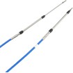 Cablu, control YAM WSM PERFORMACE PARTS 002-059 thumb