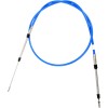 Cablu, control KAW WSM PERFORMACE PARTS 002-042-02