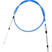 Cablu, control KAW WSM PERFORMACE PARTS 002-042-02 Cablu, control KAW WSM PERFORMACE PARTS 002-042-02 thumb