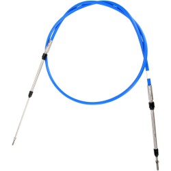 Cablu, control KAW WSM PERFORMACE PARTS 002-042-02