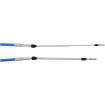 Cablu, control YAMAHA WSM PERFORMACE PARTS 002-059-02 Cablu, control YAMAHA WSM PERFORMACE PARTS 002-059-02 thumb
