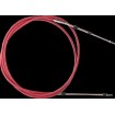 Cablu, control YAMAHA WSM PERFORMACE PARTS 002-059-03 Cablu, control YAMAHA WSM PERFORMACE PARTS 002-059-03 thumb