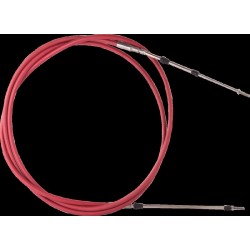 Cablu, control YAMAHA WSM PERFORMACE PARTS 002-059-03 Cablu, control YAMAHA WSM PERFORMACE PARTS 002-059-03