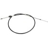 Cablu de control SEA DOO WSM PERFORMACE PARTS 002-045-05