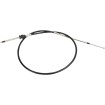 Cablu de control SEA DOO WSM PERFORMACE PARTS 002-045-05 Cablu de control SEA DOO WSM PERFORMACE PARTS 002-045-05 thumb