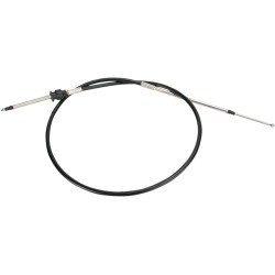 Cablu de control SEA DOO WSM PERFORMACE PARTS 002-045-05 Cablu de control SEA DOO WSM PERFORMACE PARTS 002-045-05