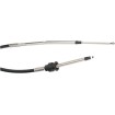 Cablu de control SEA DOO WSM PERFORMACE PARTS 002-045-05 Cablu de control SEA DOO WSM PERFORMACE PARTS 002-045-05 thumb