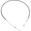 Cablu de control SEA DOO WSM PERFORMACE PARTS 002-045-08 Cablu de control SEA DOO WSM PERFORMACE PARTS 002-045-08 thumb
