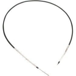 Cablu de control SEA DOO WSM PERFORMACE PARTS 002-045-08 Cablu de control SEA DOO WSM PERFORMACE PARTS 002-045-08