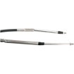 Cablu de control SEA DOO WSM PERFORMACE PARTS 002-045-08 Cablu de control SEA DOO WSM PERFORMACE PARTS 002-045-08 thumb