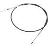 Cablu de control SEA DOO WSM PERFORMACE PARTS 002-046-01