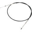 Cablu de control SEA DOO WSM PERFORMACE PARTS 002-046-01 Cablu de control SEA DOO WSM PERFORMACE PARTS 002-046-01 thumb