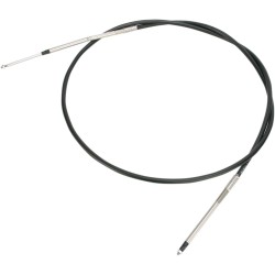 Cablu de control SEA DOO WSM PERFORMACE PARTS 002-046-01 Cablu de control SEA DOO WSM PERFORMACE PARTS 002-046-01