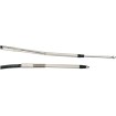 Cablu de control SEA DOO WSM PERFORMACE PARTS 002-046-01 Cablu de control SEA DOO WSM PERFORMACE PARTS 002-046-01 thumb