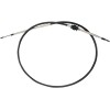 Cablu de control SEA DOO WSM PERFORMACE PARTS 002-046-03