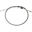 Cablu de control SEA DOO WSM PERFORMACE PARTS 002-046-03 Cablu de control SEA DOO WSM PERFORMACE PARTS 002-046-03 thumb