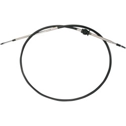 Cablu de control SEA DOO WSM PERFORMACE PARTS 002-046-03