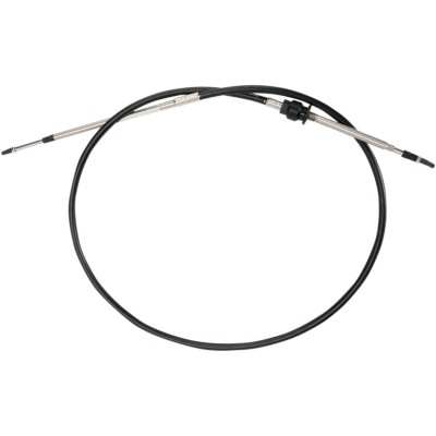 Cablu de control SEA DOO WSM PERFORMACE PARTS 002-046-03 Cablu de control SEA DOO WSM PERFORMACE PARTS 002-046-03