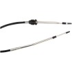 Cablu de control SEA DOO WSM PERFORMACE PARTS 002-046-03 Cablu de control SEA DOO WSM PERFORMACE PARTS 002-046-03 thumb