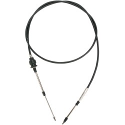 Cablu de control SEA DOO WSM PERFORMACE PARTS 002-046-05 Cablu de control SEA DOO WSM PERFORMACE PARTS 002-046-05