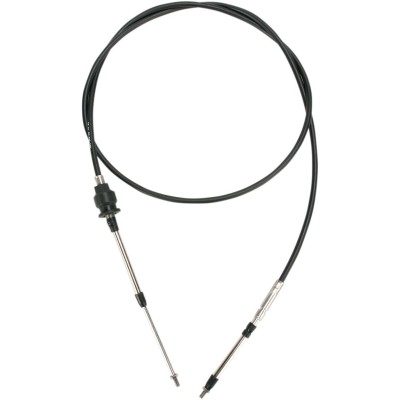 Cablu de control SEA DOO WSM PERFORMACE PARTS 002-046-05 Cablu de control SEA DOO WSM PERFORMACE PARTS 002-046-05