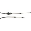 Cablu de control SEA DOO WSM PERFORMACE PARTS 002-046-05 Cablu de control SEA DOO WSM PERFORMACE PARTS 002-046-05 thumb