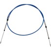 Cablu de control KAWASAKI WSM PERFORMACE PARTS 002-040-02 Cablu de control KAWASAKI WSM PERFORMACE PARTS 002-040-02 thumb