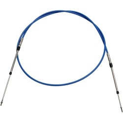 Cablu de control KAWASAKI WSM PERFORMACE PARTS 002-040-02